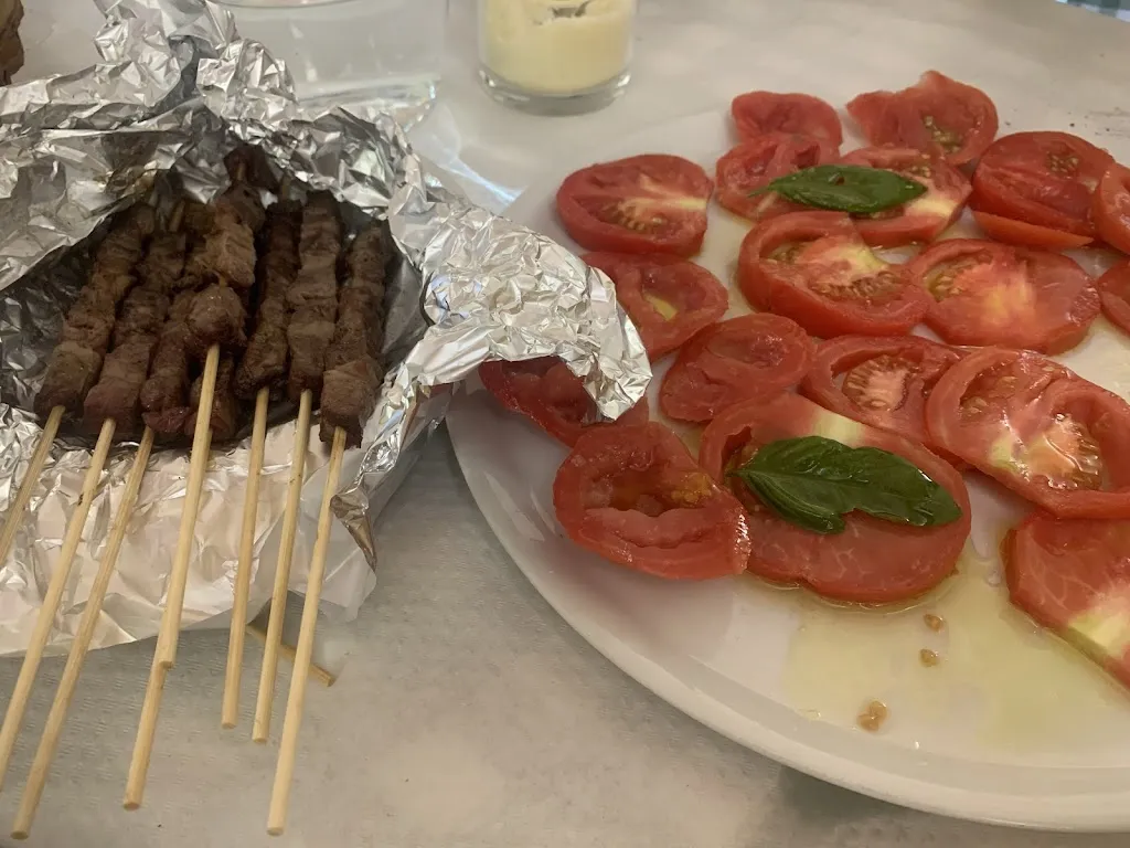 La Taverna dei Pini_Ortona_slider_image_2