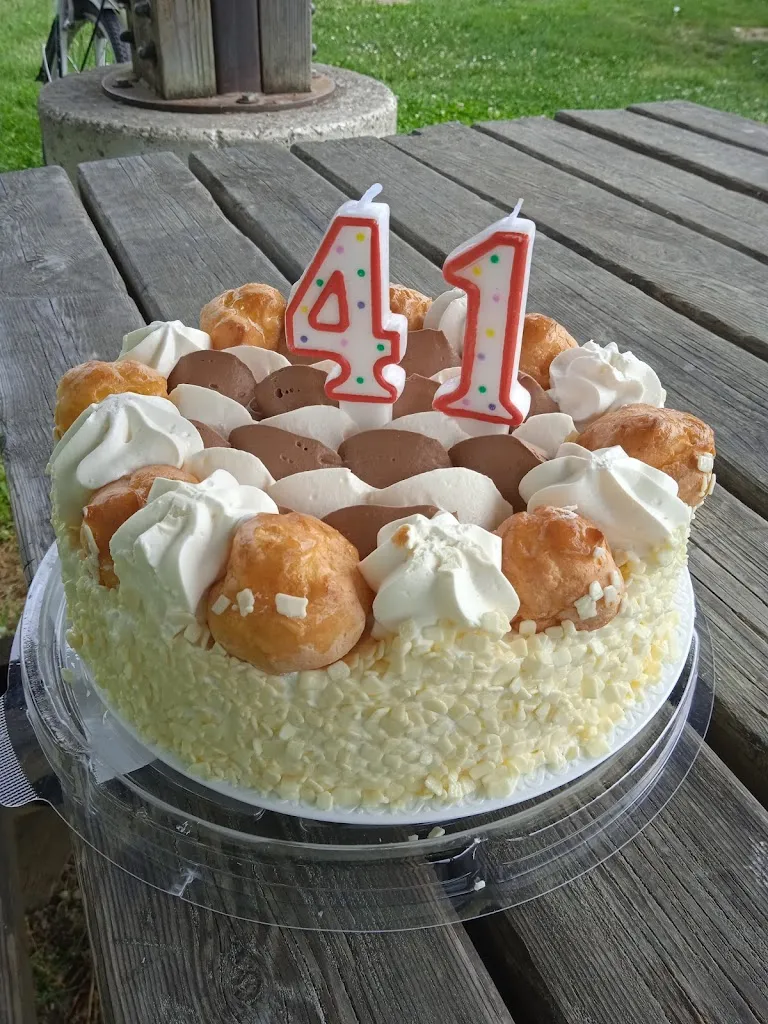 Menu_Pizzeria Sprint_Copparo_image_3