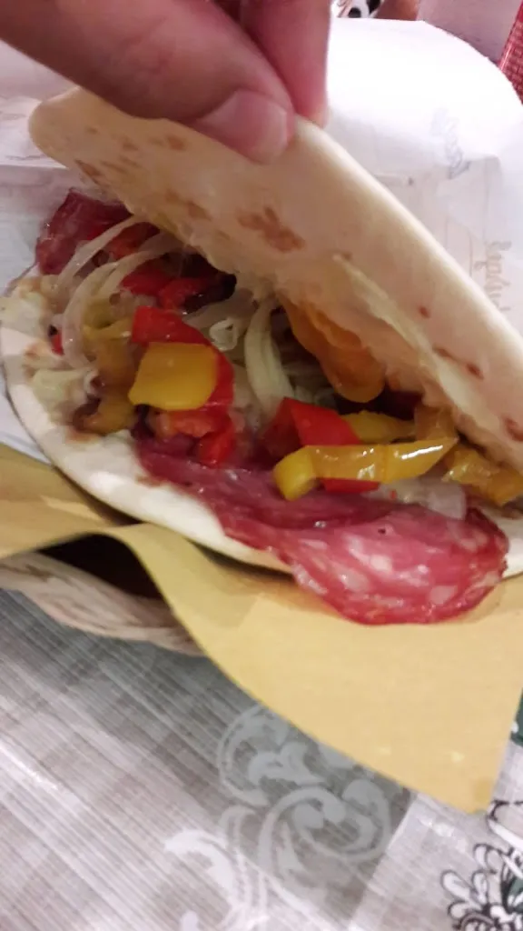 Menu_Pizzeria Sprint_Copparo_image_4