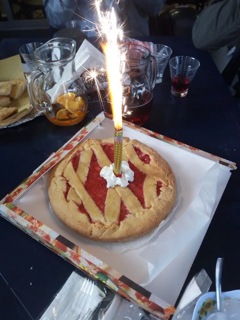 Menu_Pizzeria Sprint_Copparo_image_5