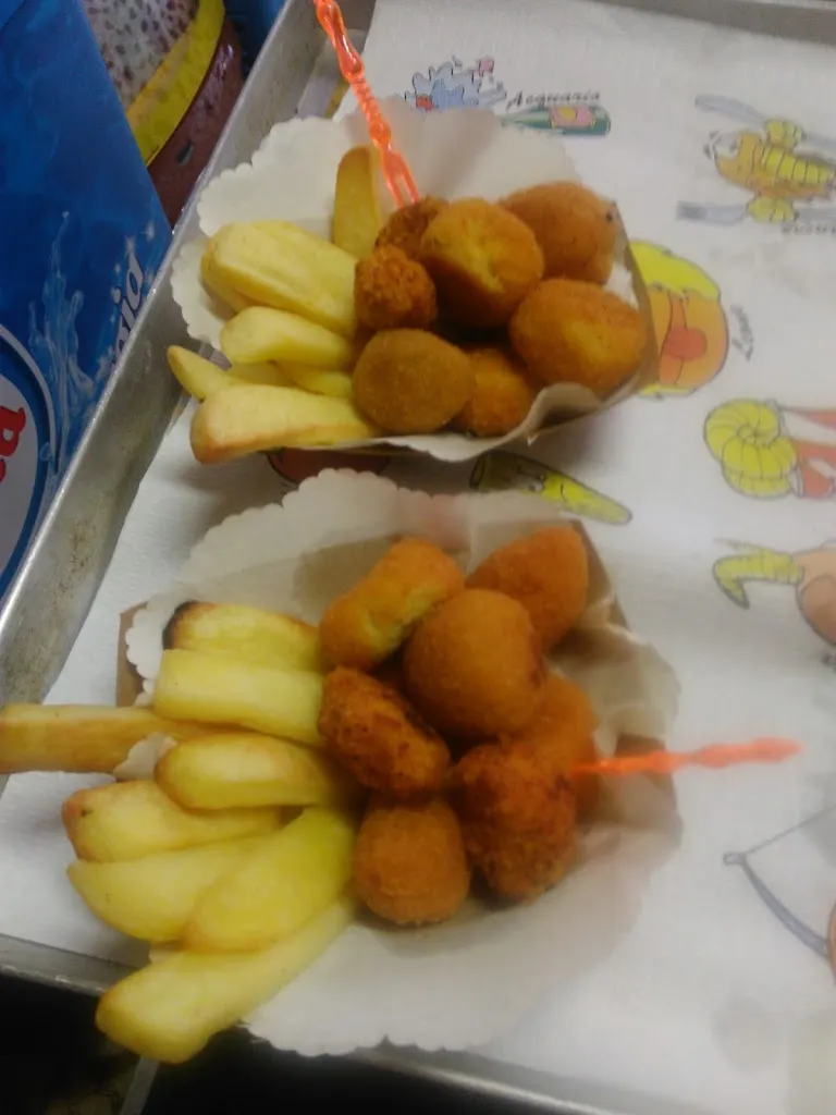 Menu_Pizzeria Sprint_Copparo_image_6