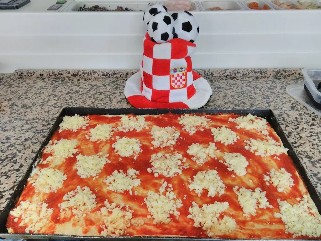 Menu_Pizzeria Sprint_Copparo_image_7