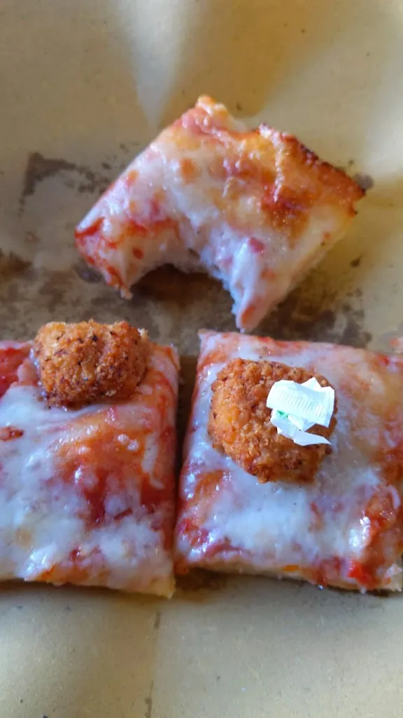 Menu_Pizzeria Sprint_Copparo_image_8