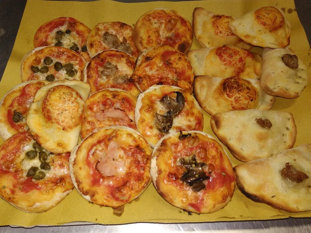 Menu_Pizzeria Sprint_Copparo_image_9