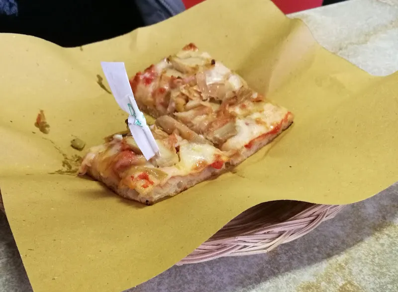 Pizzeria Sprint_Copparo_slider_image_3