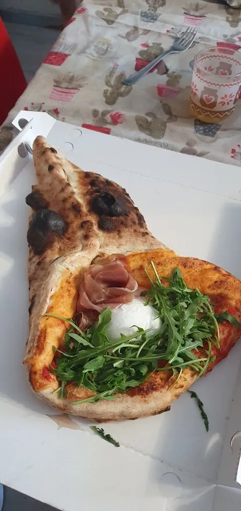 Menu_L'altra Pizza_Copparo_image_2