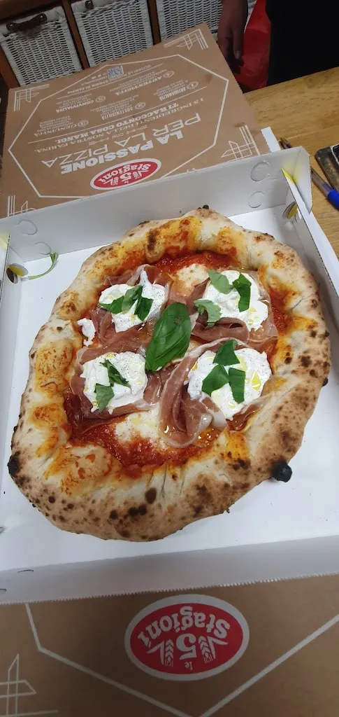 Menu_L'altra Pizza_Copparo_image_3