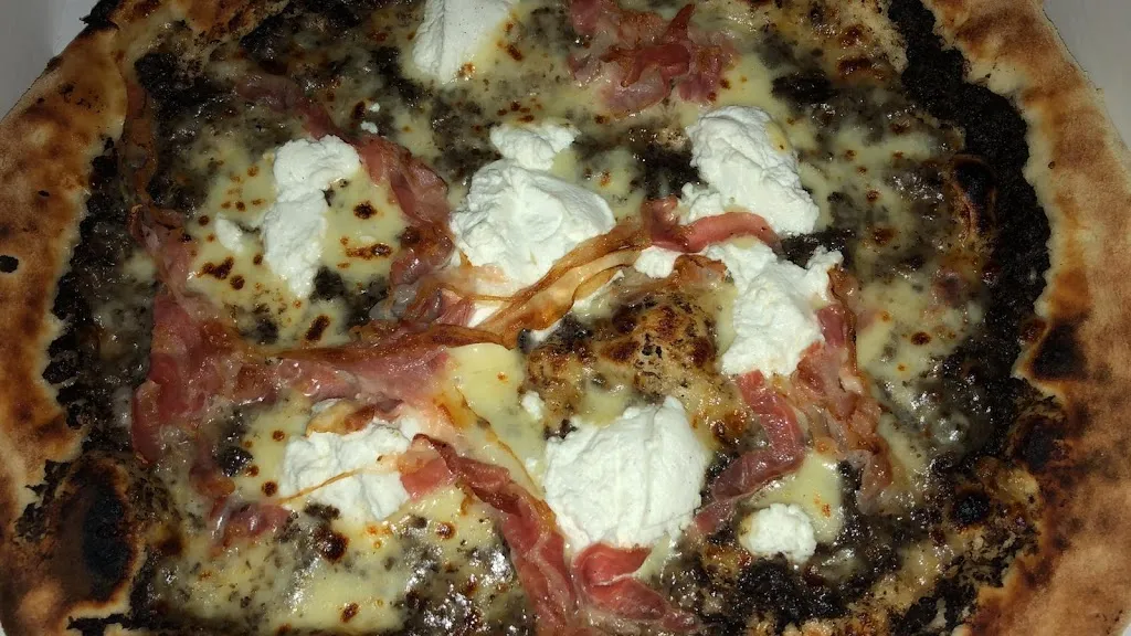 Menu_L'altra Pizza_Copparo_image_4