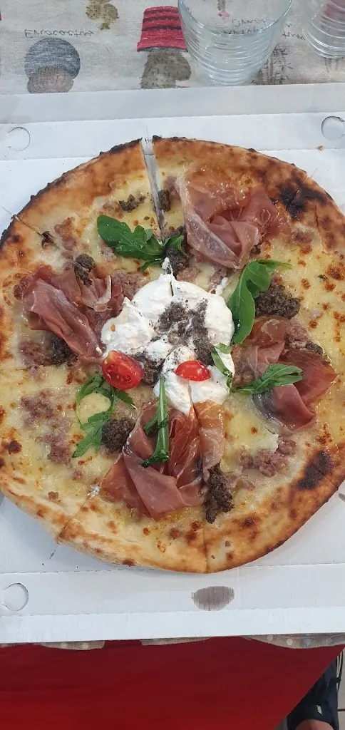 Menu_L'altra Pizza_Copparo_image_5