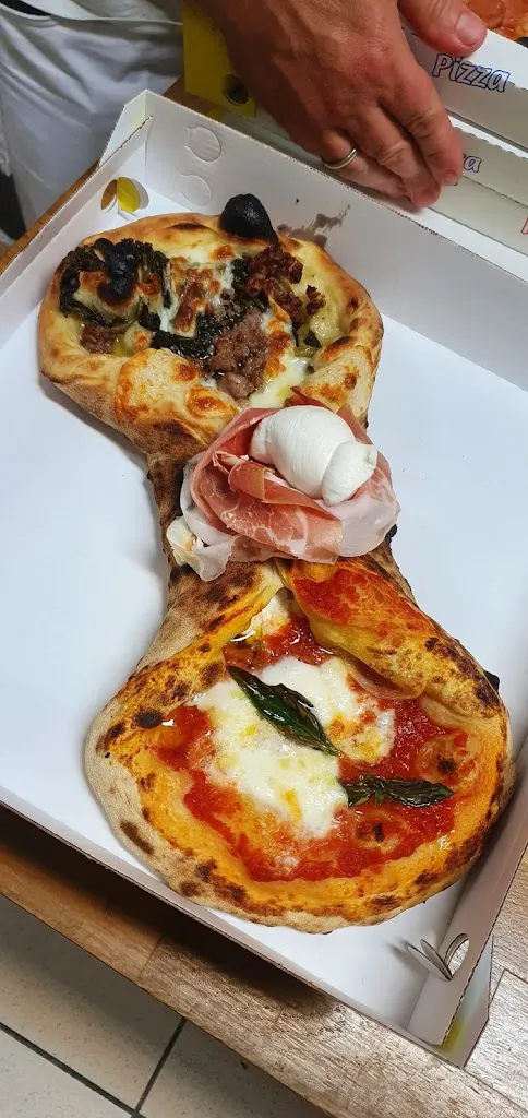 Menu_L'altra Pizza_Copparo_image_6