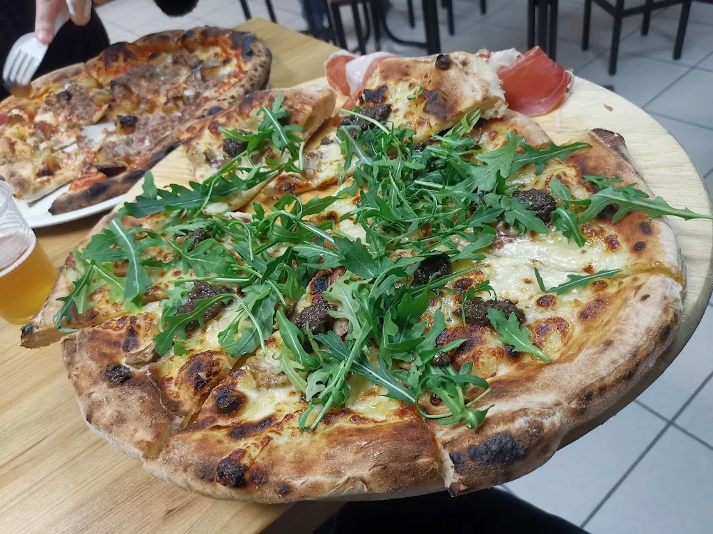 Menu_L'altra Pizza_Copparo_image_7