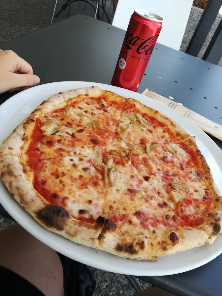 Menu_L'altra Pizza_Copparo_image_8