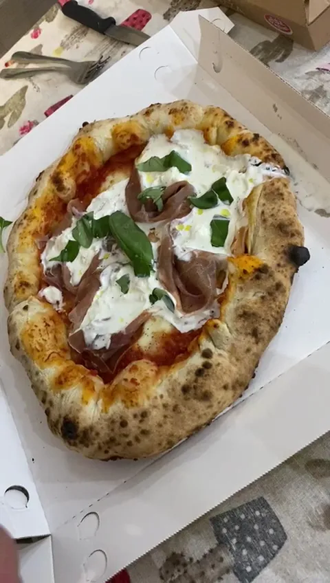 L'altra Pizza_Copparo_slider_image_2