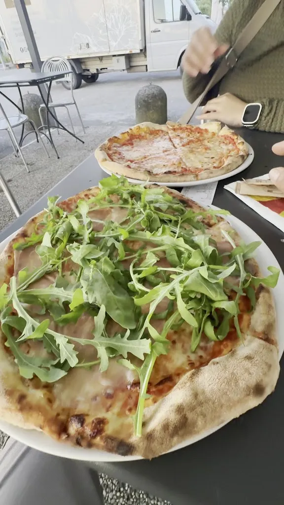 L'altra Pizza_Copparo_slider_image_3