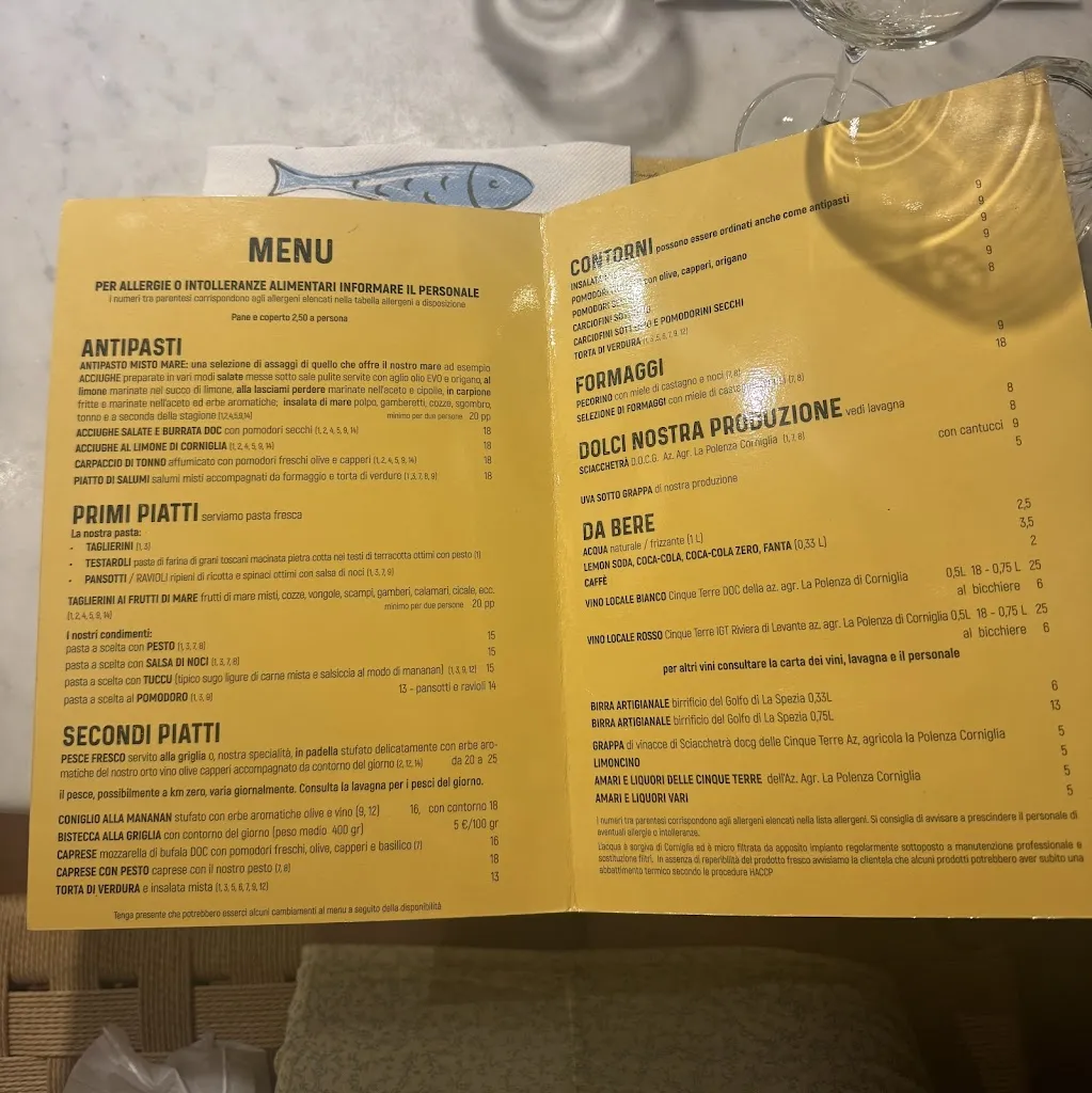 Menu_A Cantina da Mananan_Corniglio_immagine_1