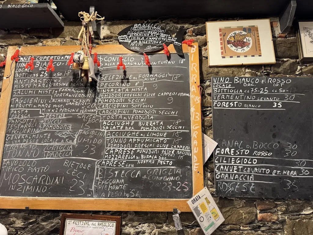 Menu_A Cantina da Mananan_Corniglio_immagine_2
