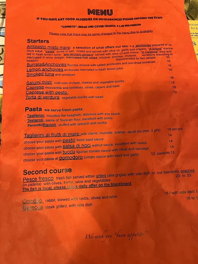 Menu_A Cantina da Mananan_Corniglio_immagine_4