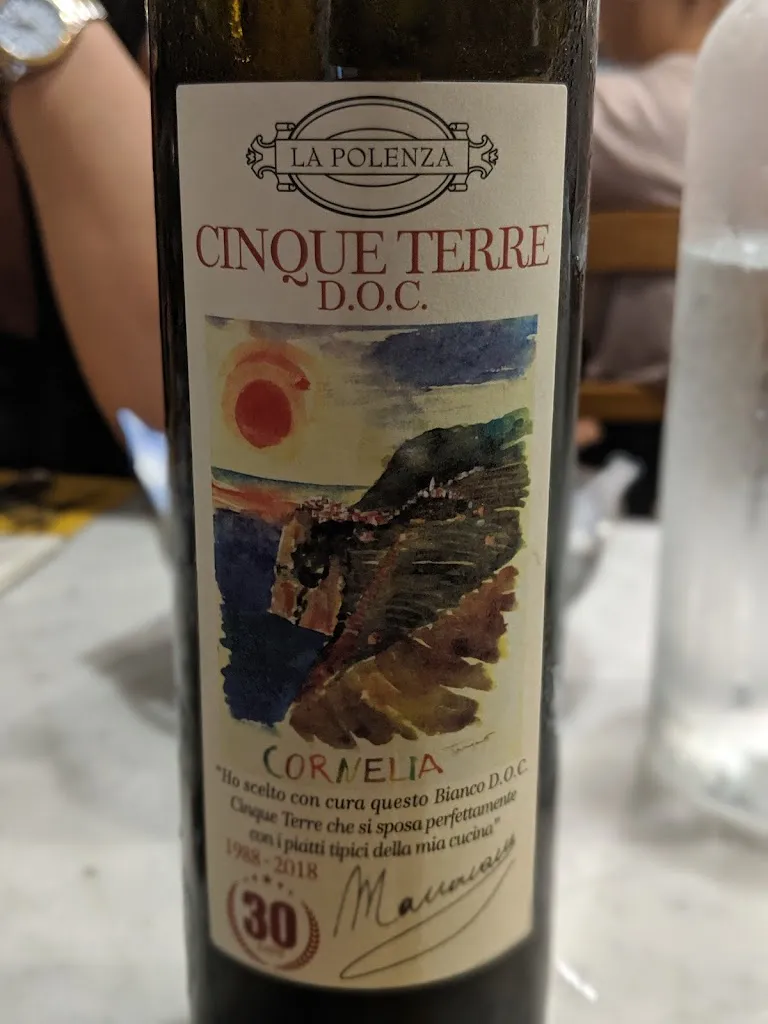 Menu_A Cantina da Mananan_Corniglio_immagine_5