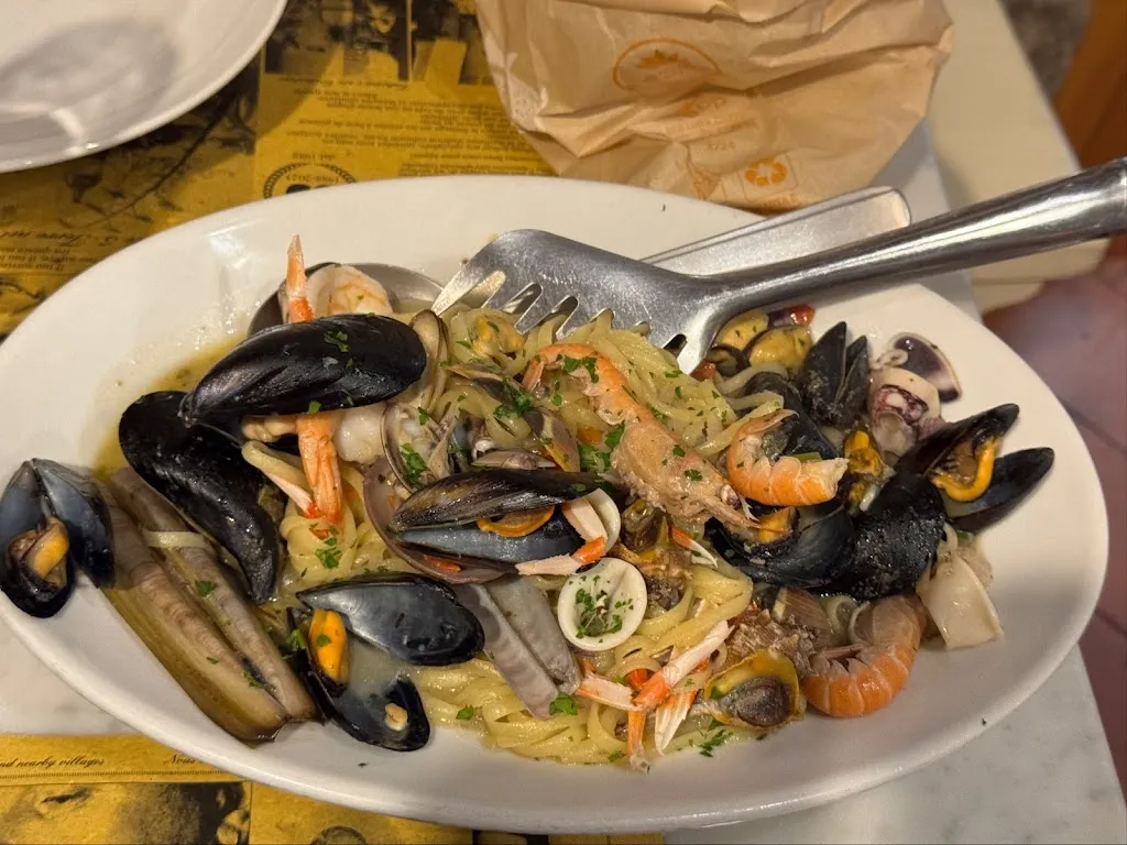 Menu_A Cantina da Mananan_Corniglio_immagine_6