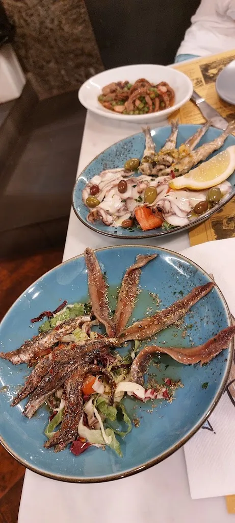 Menu_A Cantina da Mananan_Corniglio_immagine_7