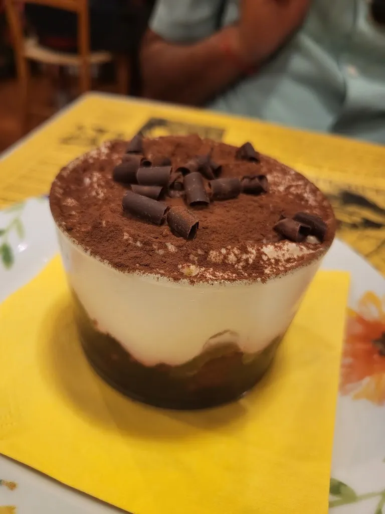 Menu_A Cantina da Mananan_Corniglio_immagine_8