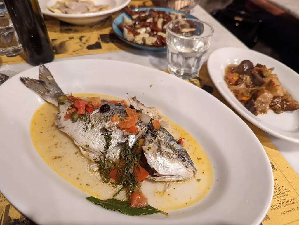 Menu_A Cantina da Mananan_Corniglio_immagine_9