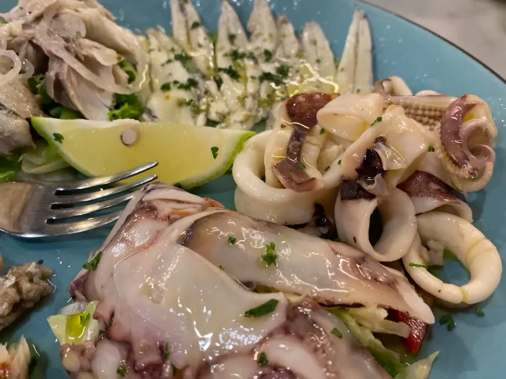 A Cantina da Mananan_Corniglio_slider_image_2