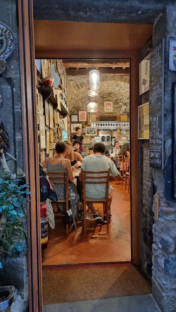 A Cantina da Mananan_Corniglio_slider_image_3