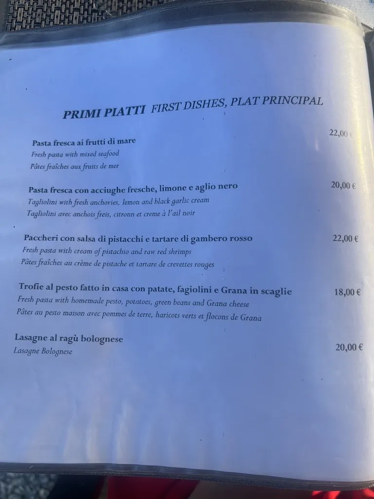 Menu_Ristorante La Posada_Corniglio_image_3