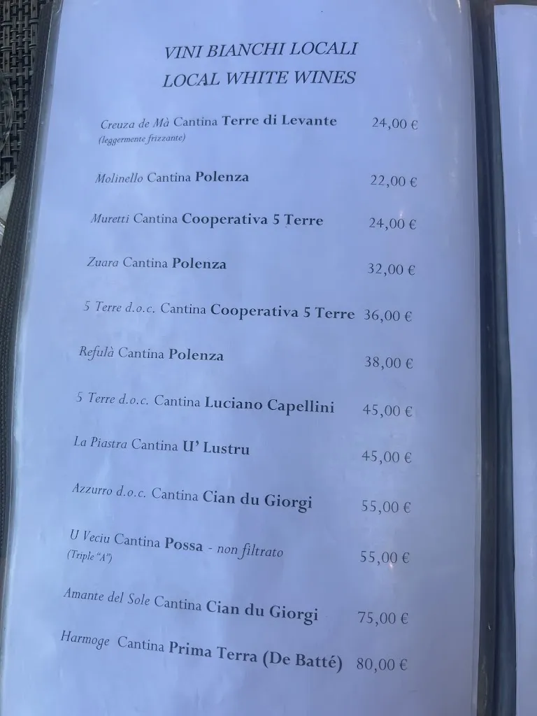 Menu_Ristorante La Posada_Corniglio_image_4