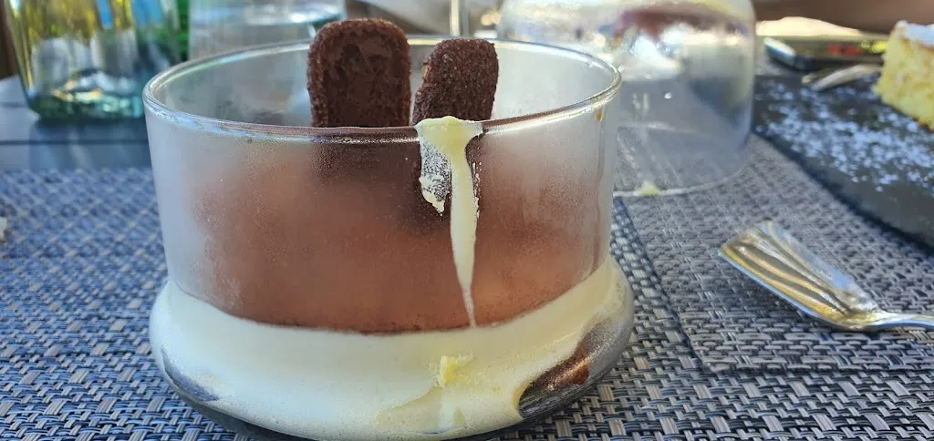 Menu_Ristorante La Posada_Corniglio_image_5