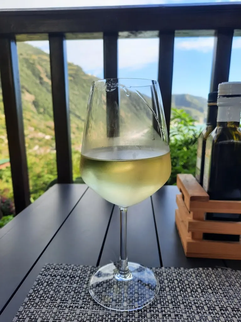 Menu_Ristorante La Posada_Corniglio_image_6