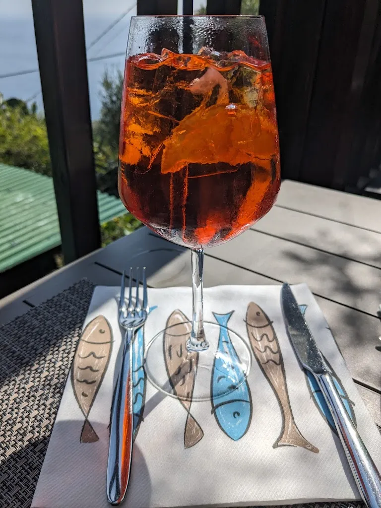 Menu_Ristorante La Posada_Corniglio_image_7