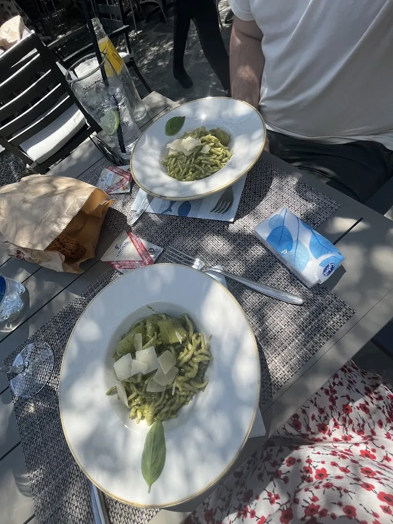 Menu_Ristorante La Posada_Corniglio_image_8