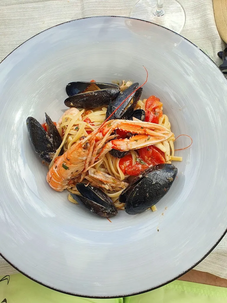 Menu_Ristorante La Posada_Corniglio_image_9