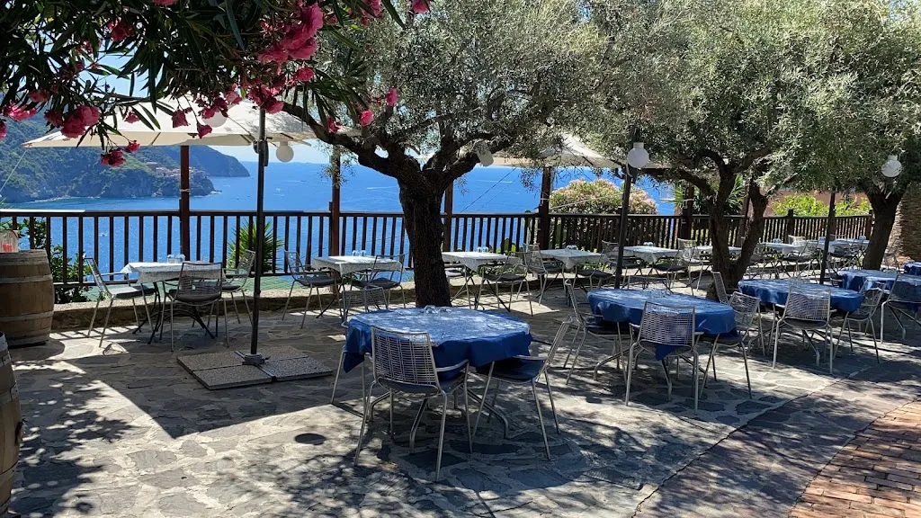 Ristorante La Posada_Corniglio_slider_image_1