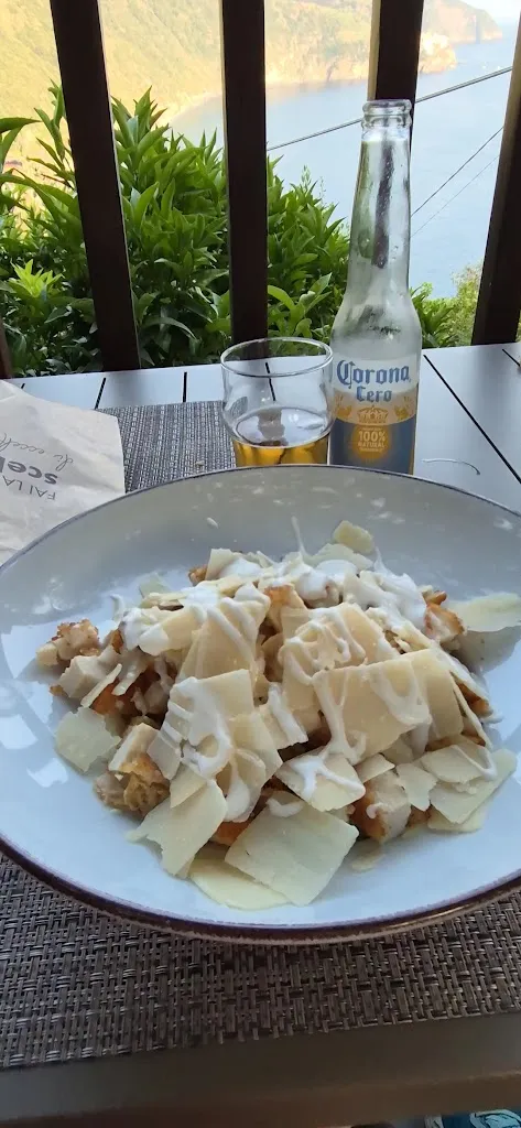 Ristorante La Posada_Corniglio_slider_image_2