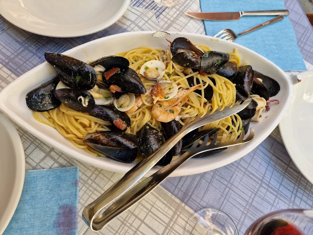 Menu_Il Buongustaio Cucina Casalinga_Corniglio_immagine_5