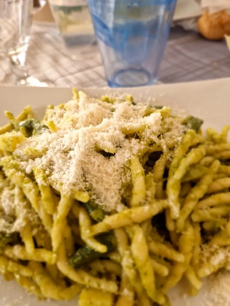 Menu_Il Buongustaio Cucina Casalinga_Corniglio_immagine_7