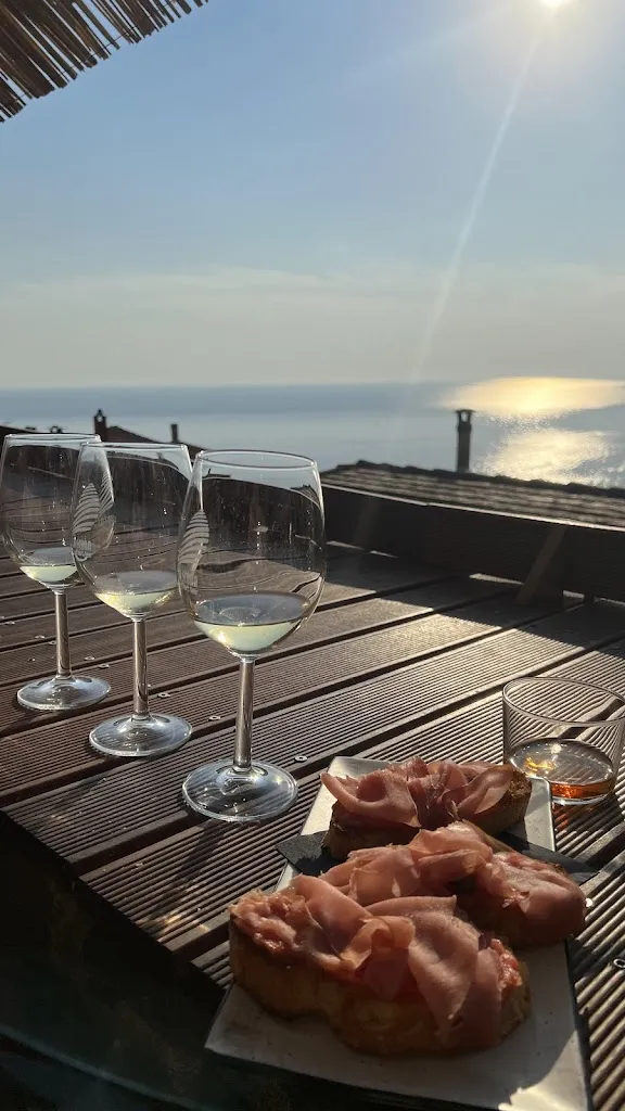 Menu_La Scuna Wine & Beer_Corniglio_image_5