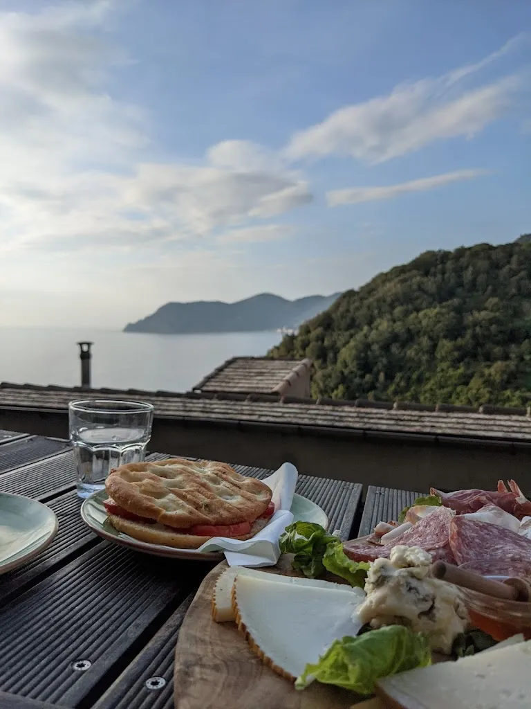 Menu_La Scuna Wine & Beer_Corniglio_image_6