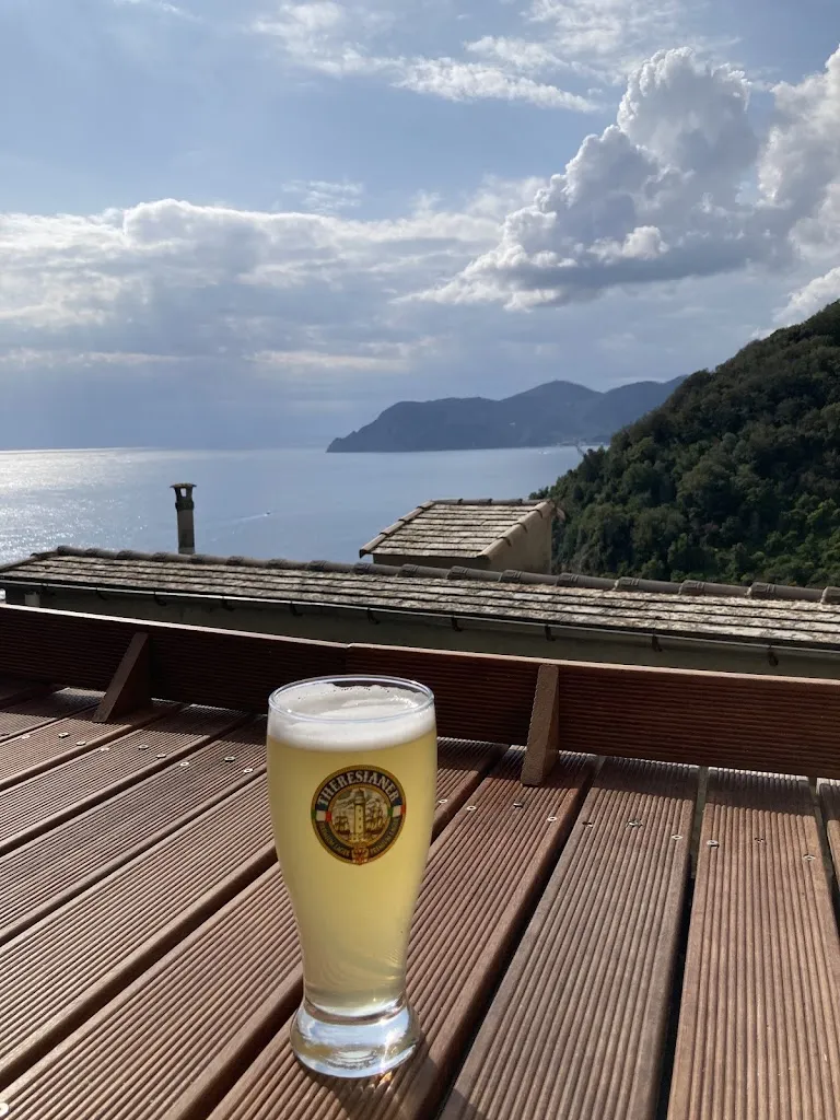 Menu_La Scuna Wine & Beer_Corniglio_image_7