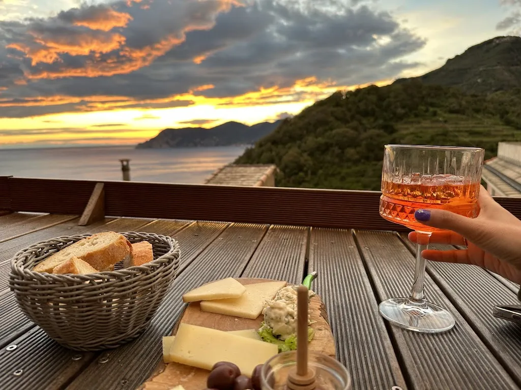 Menu_La Scuna Wine & Beer_Corniglio_image_8