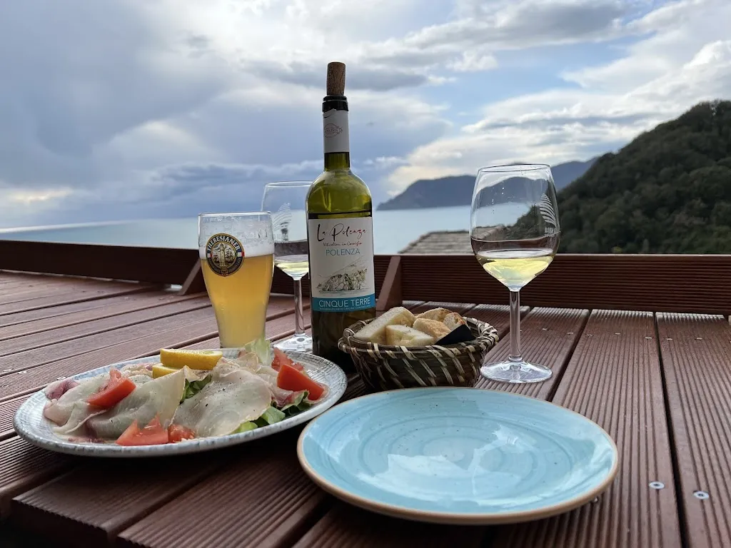 Menu_La Scuna Wine & Beer_Corniglio_image_9