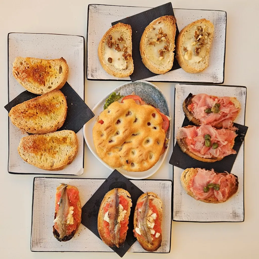 Filip Sakoman_La Scuna Wine & Beer_Corniglio_review