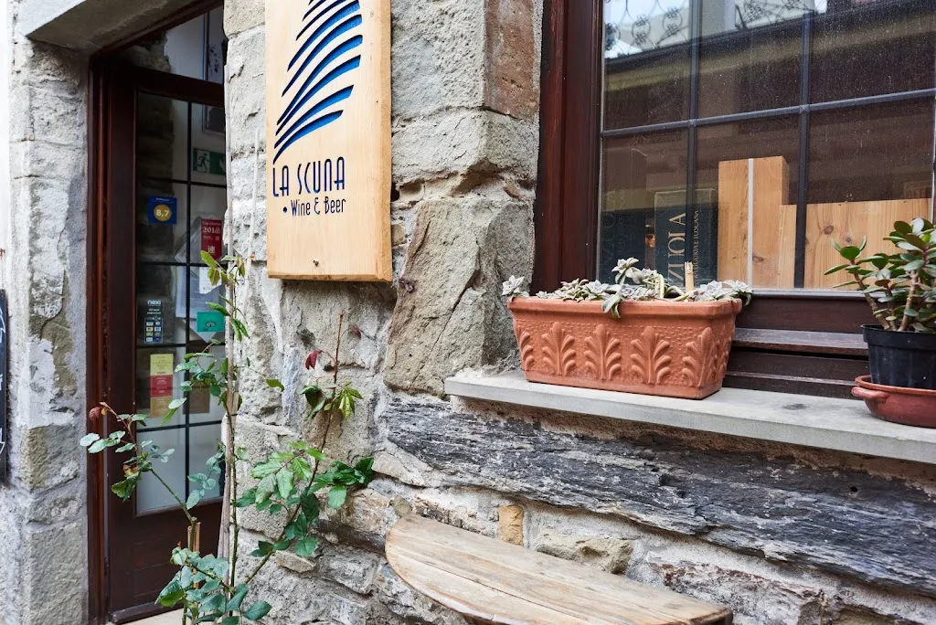 La Scuna Wine & Beer_Corniglio_slider_image_1