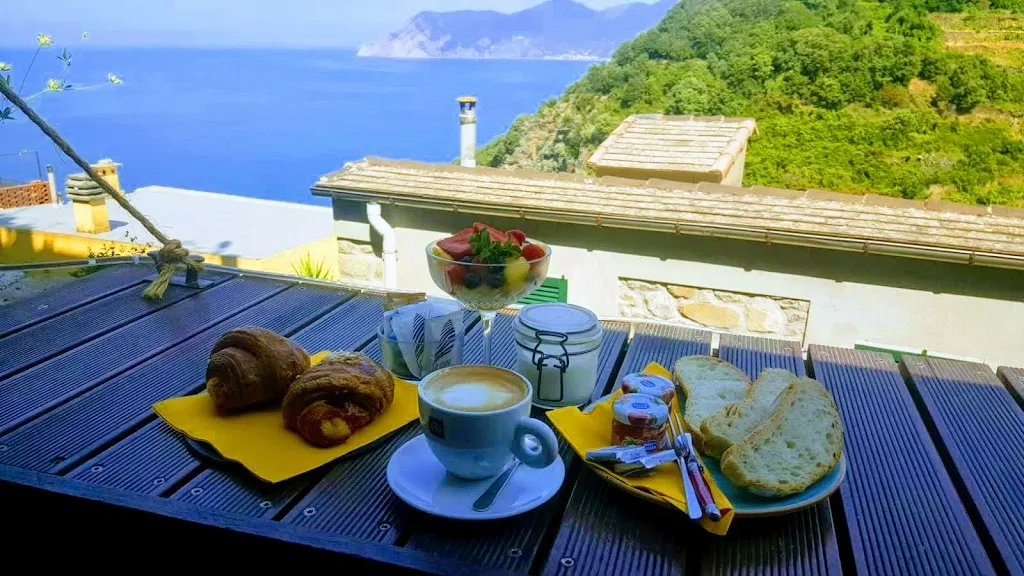 La Scuna Wine & Beer_Corniglio_slider_image_2