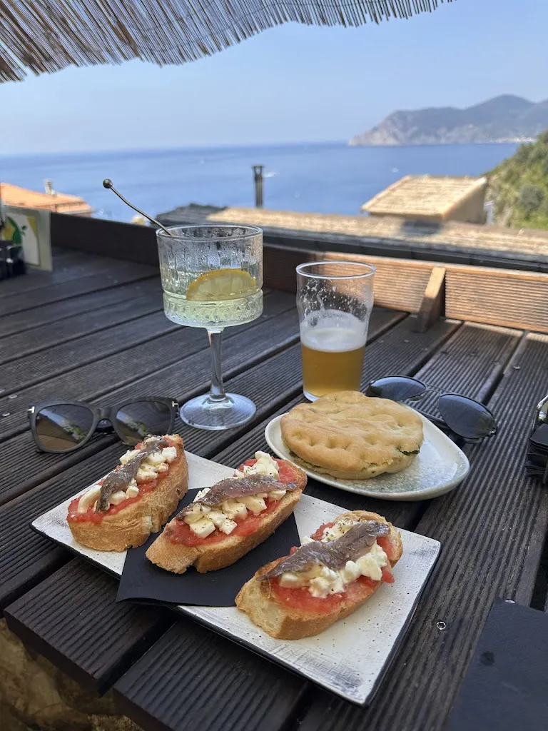 La Scuna Wine & Beer_Corniglio_slider_image_3