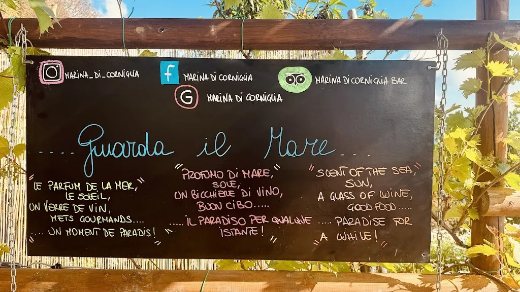 Menu_Marina di Corniglia_Corniglio_immagine_1