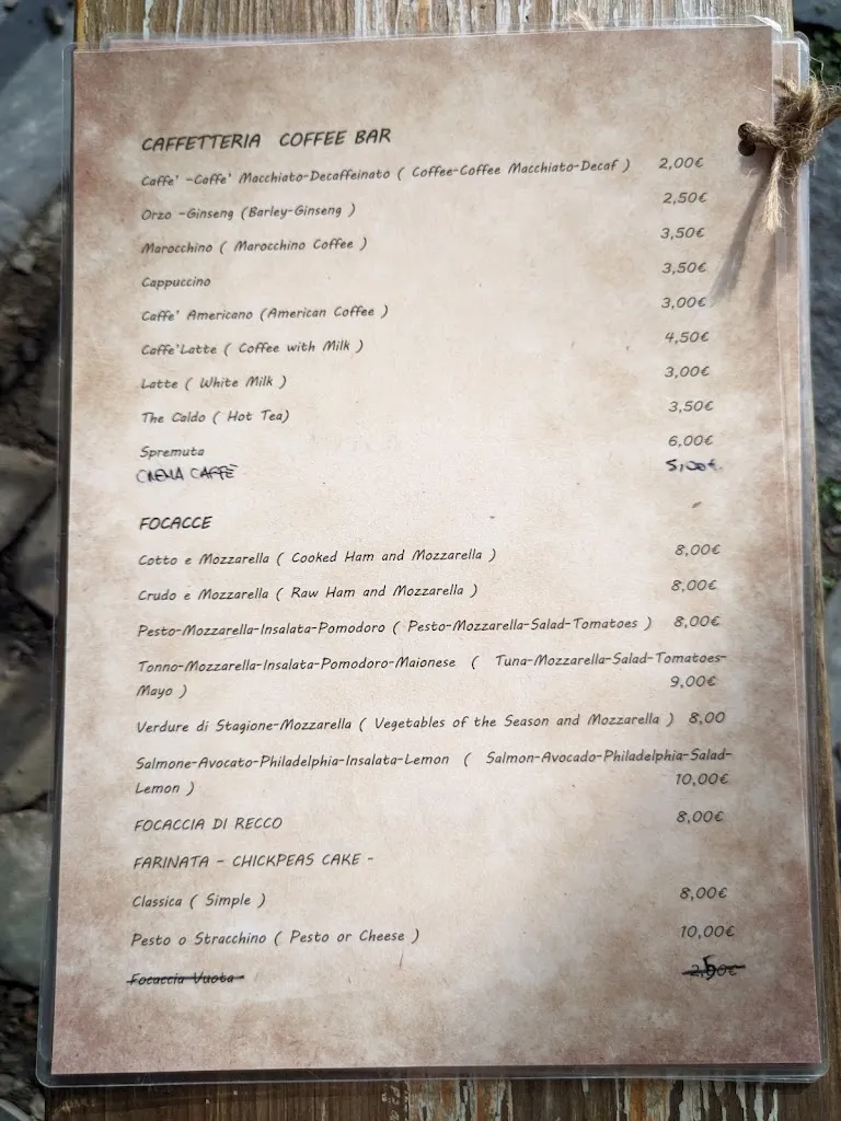 Menu_Marina di Corniglia_Corniglio_immagine_2